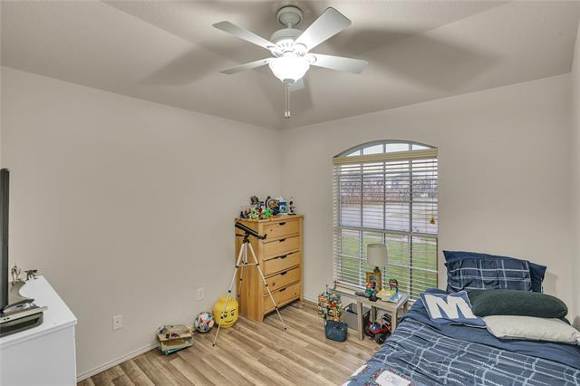 Building Photo - 9237 Jason Dr