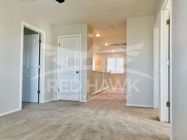 Building Photo - 4064 W Coles Rd