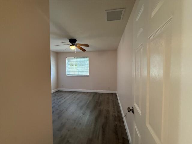 Building Photo - 1988 Marblehead Way