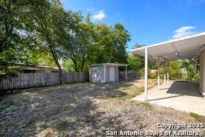 Building Photo - 6838 Blue Lake Dr