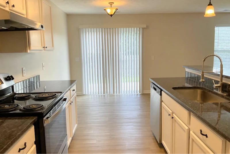 Building Photo - 309 Stewart Springs Dr
