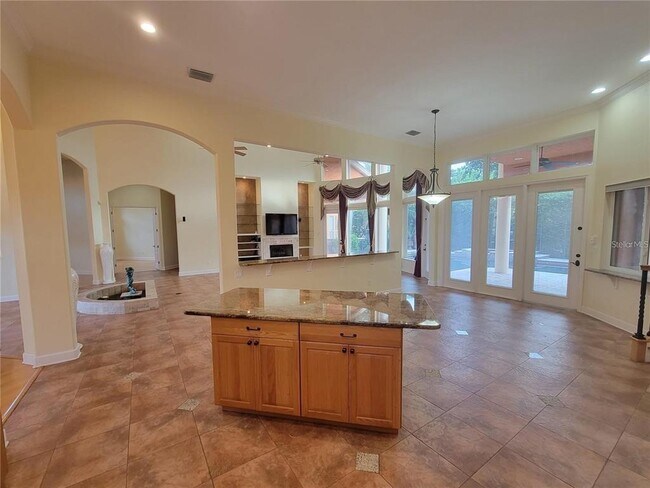 Building Photo - 10209 Thurston Groves Blvd