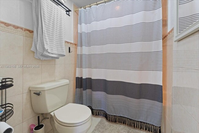 Building Photo - 8075 SW 107th Ave