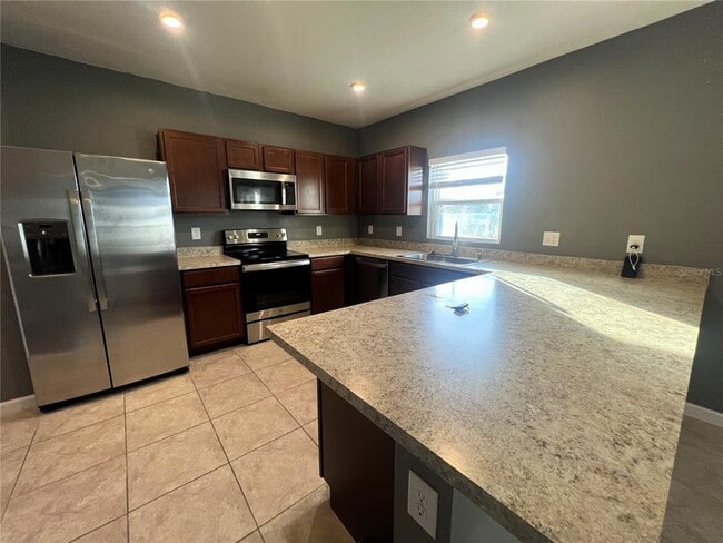 Building Photo - 1684 Ambar Ct