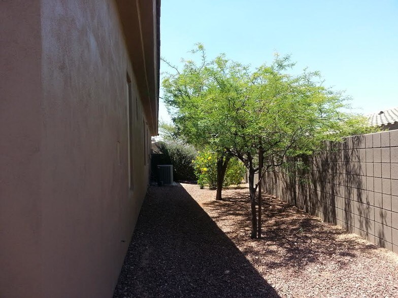 Building Photo - 14122 E Geronimo Rd