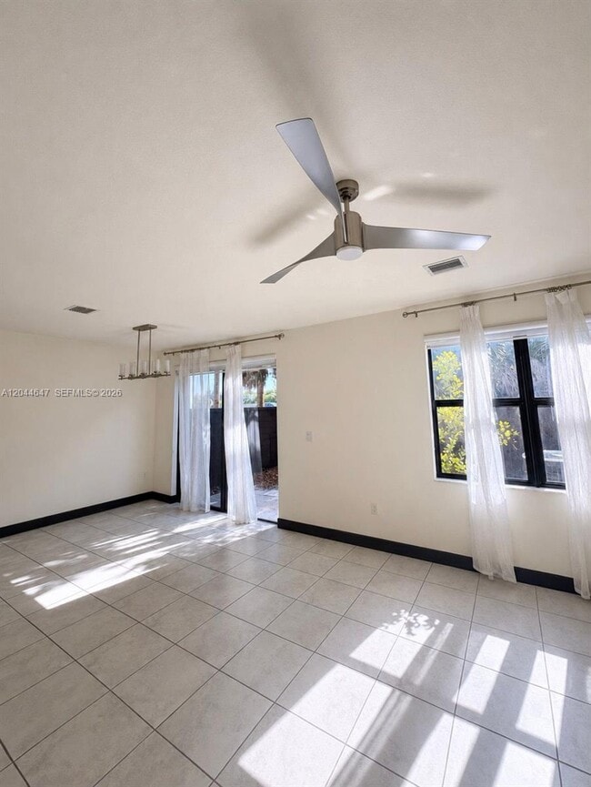 Building Photo - 15668 NW 91st Ct