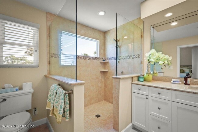 Building Photo - 106 Willow Pond Ln