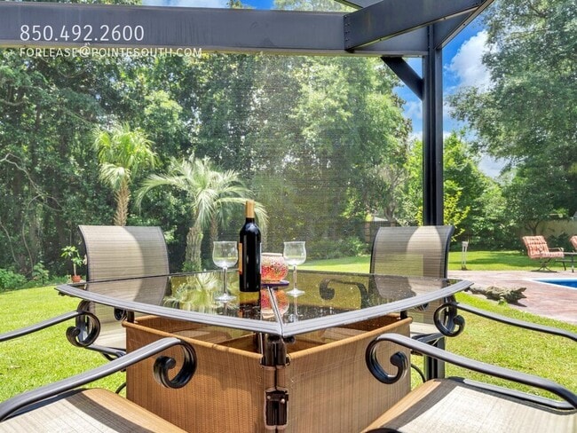 Building Photo - 333 Jonquil Cir