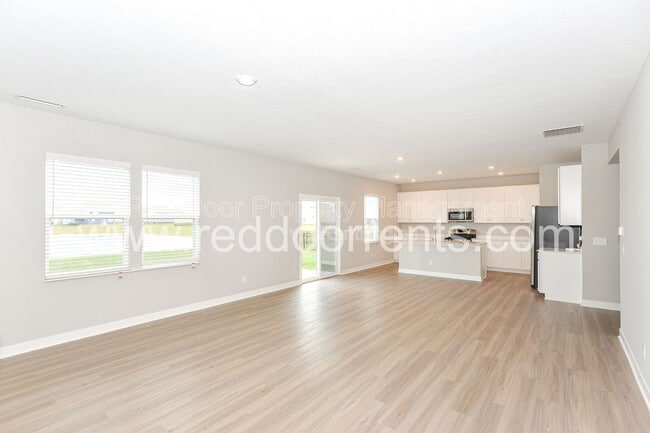 Building Photo - 7356 Parkstay Ln