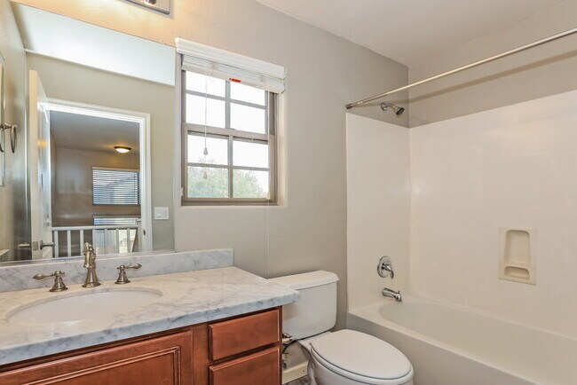 Building Photo - 2666 E Megan St