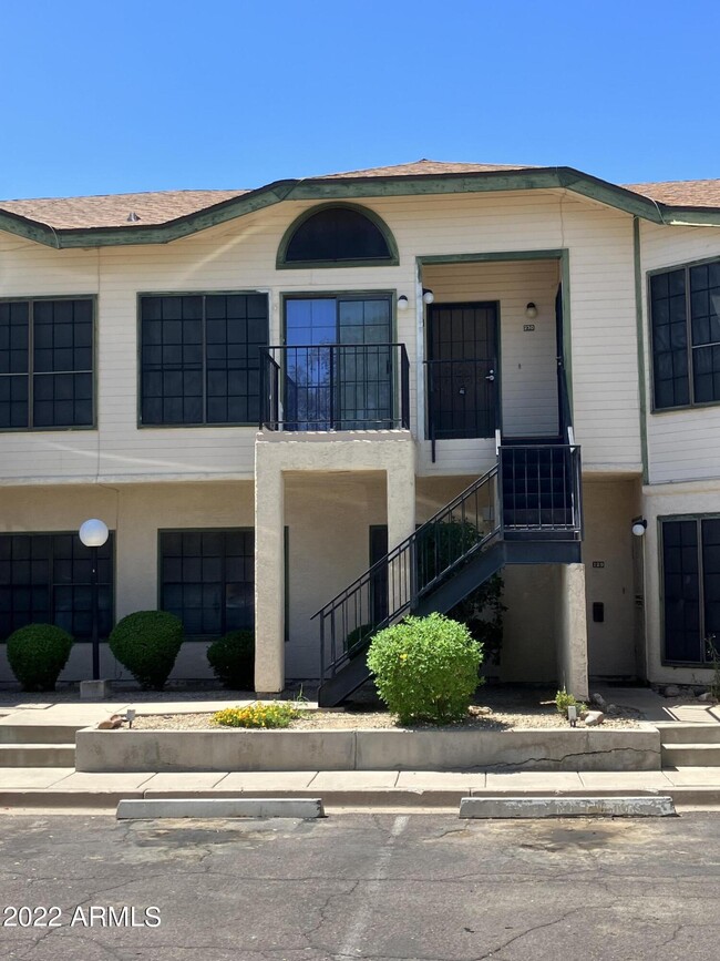 Building Photo - 8888 N 47th Ave