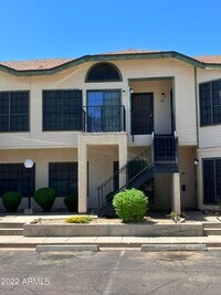 Building Photo - 8888 N 47th Ave