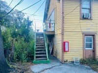 Building Photo - 1960 4th Ave N