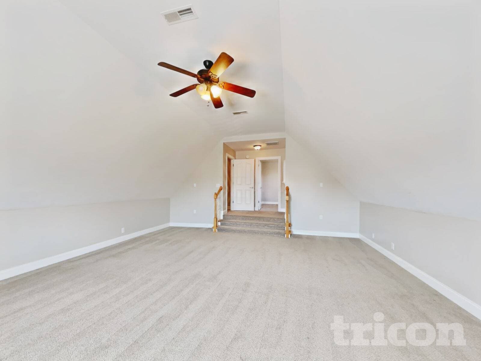 Building Photo - 1410 Deerskin Ct