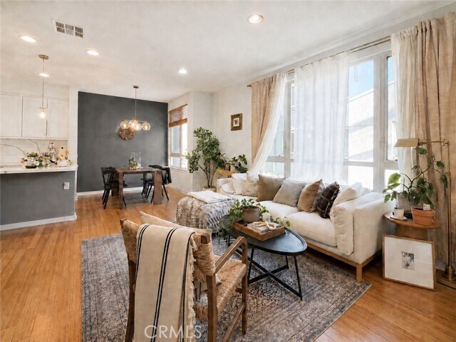 Building Photo - 5410 W 149th Pl