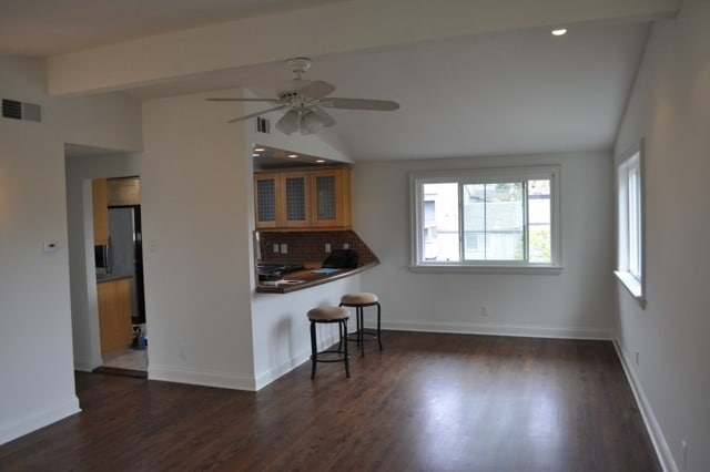 Building Photo - 2 Bedroom Condo “Del Mar” @ La Playa Del Mar