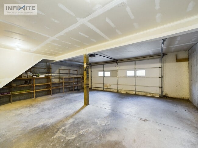 Building Photo - 63805 Gallatin Rd