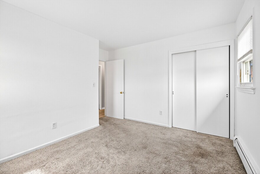 Building Photo - 93 Harrison Ave