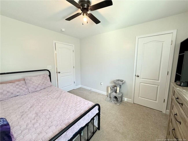 Building Photo - 39 Princelet Pt