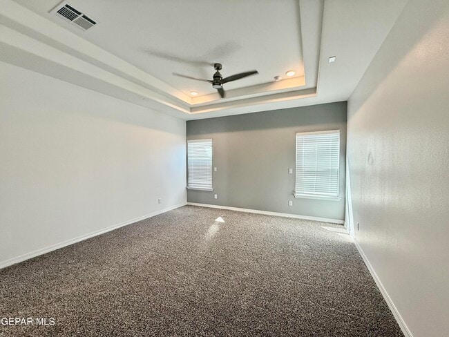 Building Photo - 3645 Bob Snead Dr