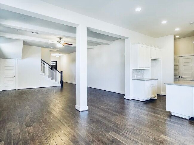 Building Photo - 12230 Cottage Promenade Ct