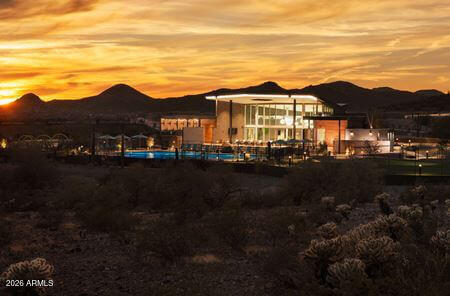 Building Photo - 12251 W Caraveo Pl