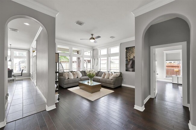 Building Photo - 9706 Chipstead Ct