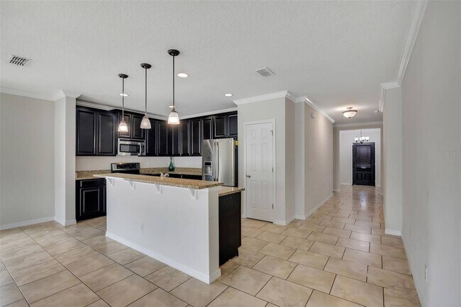 Building Photo - 4729 Greycliff Prairie Dr