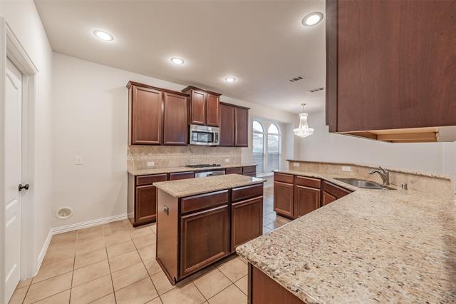 Building Photo - 1640 Bradford Grove Trail