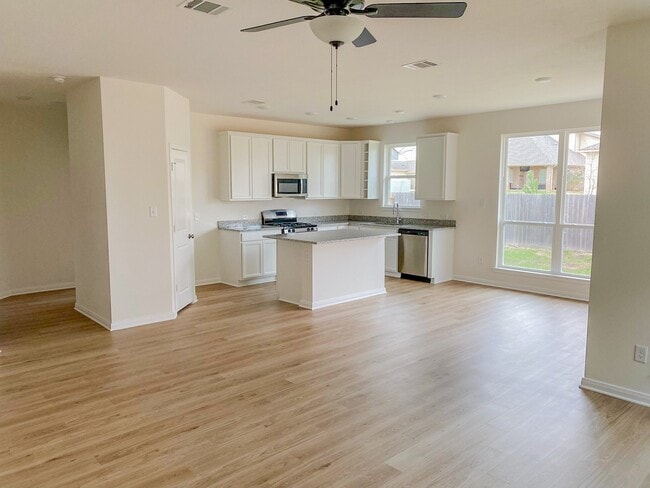 Building Photo - 13409 W Summerchase Cir