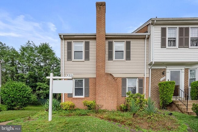 Building Photo - 3351 Buehler Ct