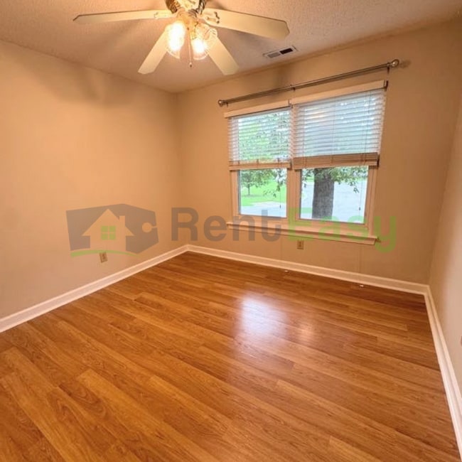Building Photo - 1306 Fairhaven Rd