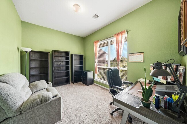 Building Photo - 4538 Buentello Dr