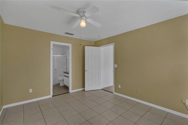 Building Photo - 10637 Crescendo Loop
