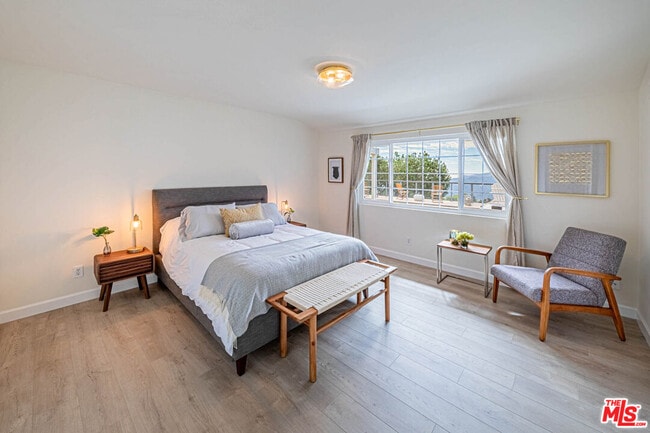 Building Photo - 2620 Sea Pine Ln