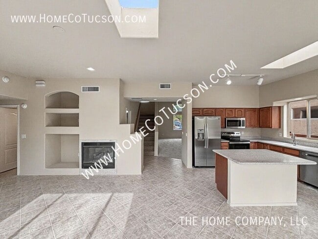 Building Photo - 7713 E Pristine Pl