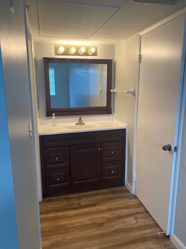 Building Photo - COMING SOON - Beautiful Condo in the Heart of Vibrant San Diego!