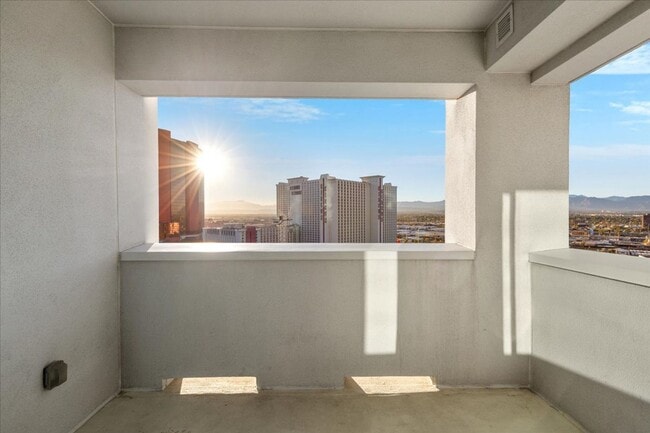 Building Photo - On the Strip, Luxury 2 Bedroom Condo with 4 Pools and Incredible Amenities