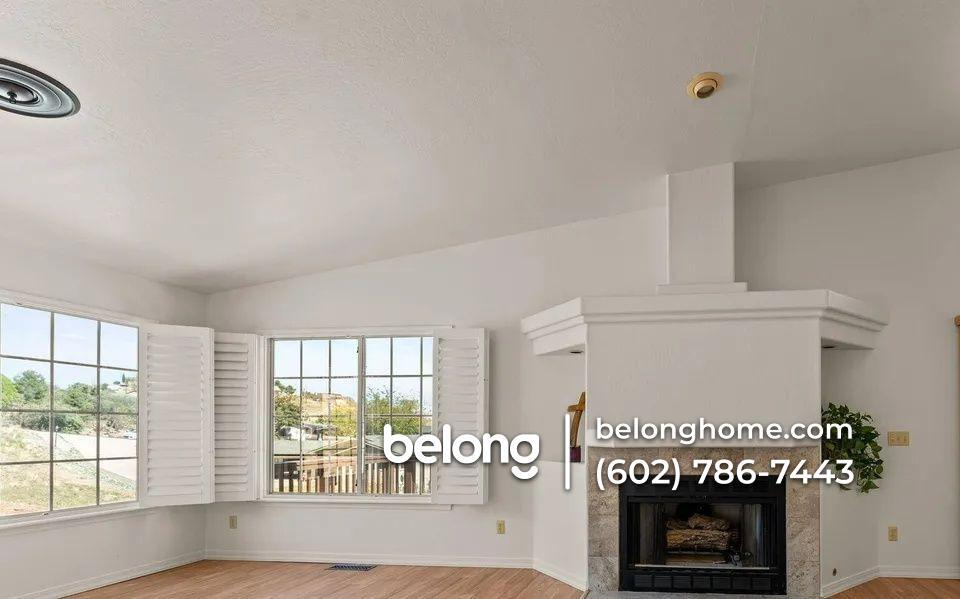 Building Photo - 895 Sunrise Blvd