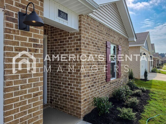 Building Photo - 268 Shellcracker Ln