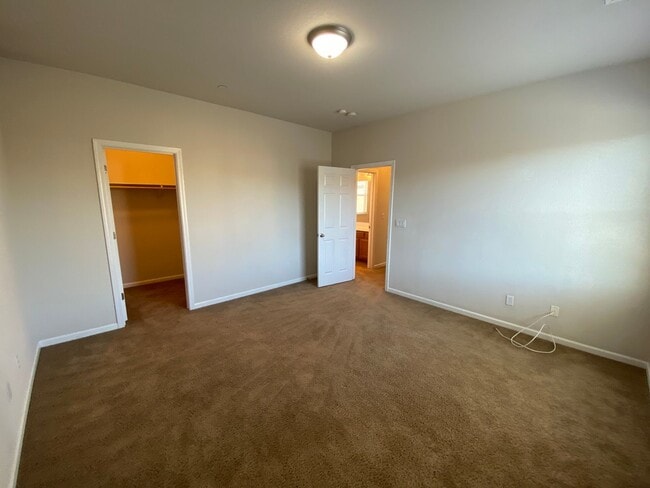Building Photo - Move in by 4/1/2026 and Get $300 Off the First Month of Rent