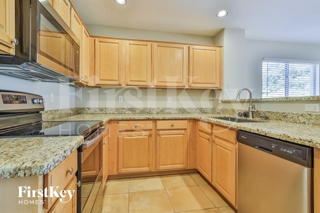 Building Photo - 2383 W Morning Sun Cir