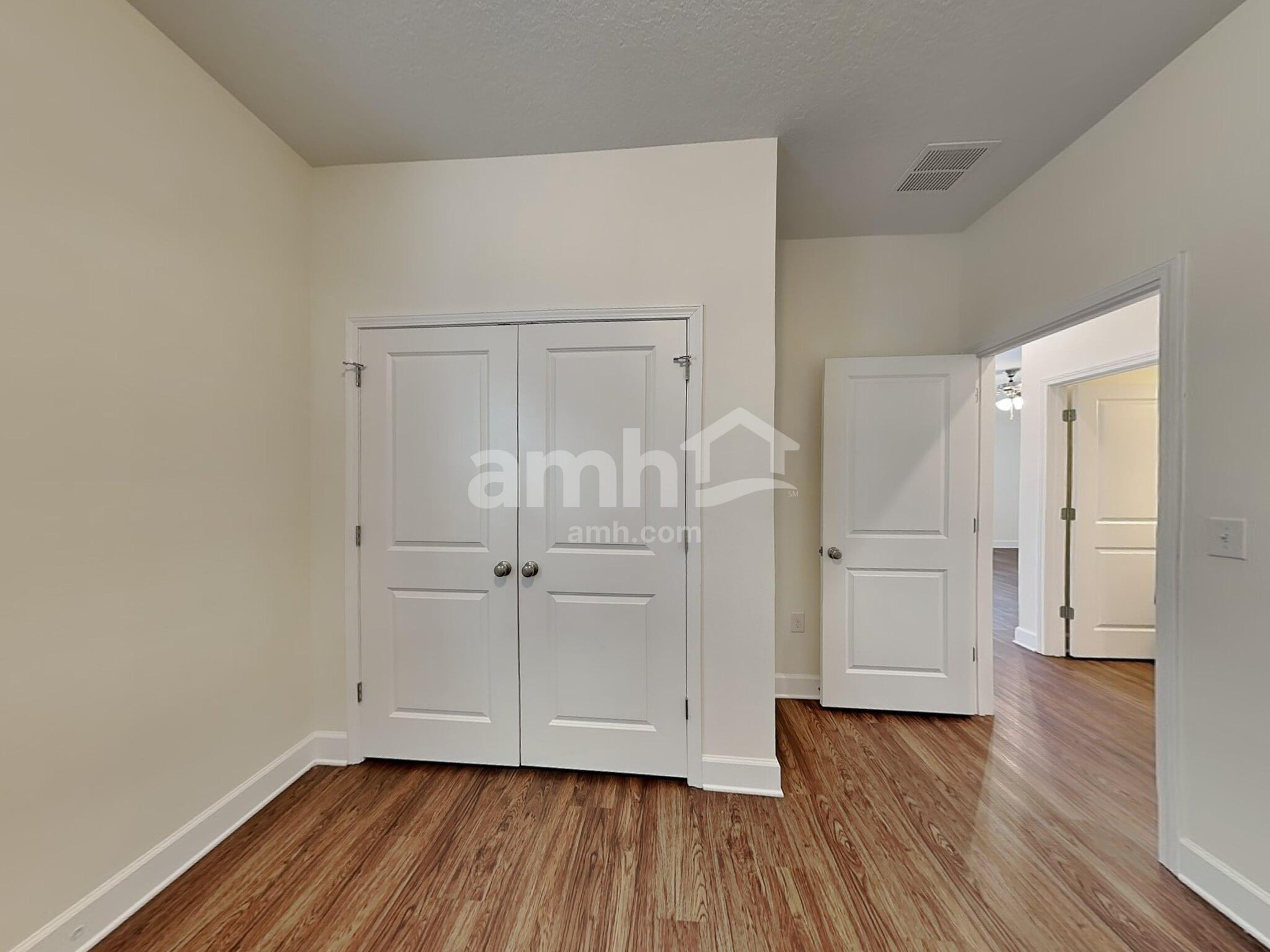 Building Photo - 4324 Reisswood Loop