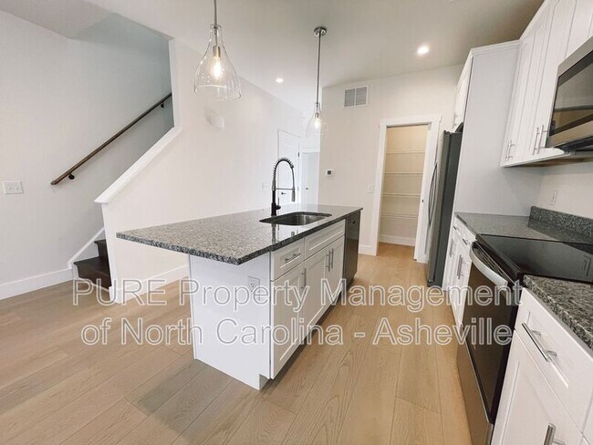 Building Photo - 1187 Bleachery Blvd