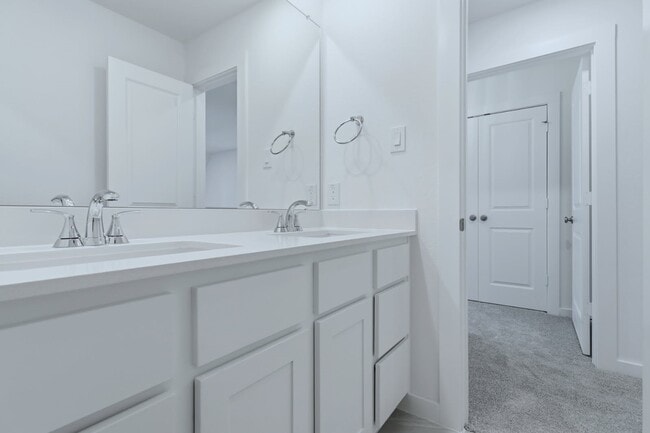 Building Photo - 19722 Riverbed Ln