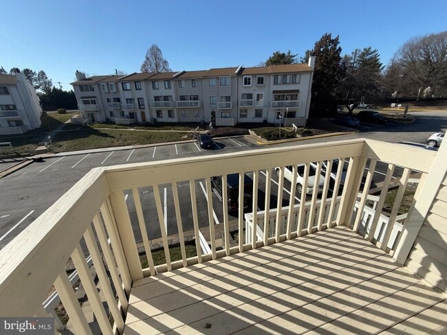 Building Photo - 12825 Cara Dr