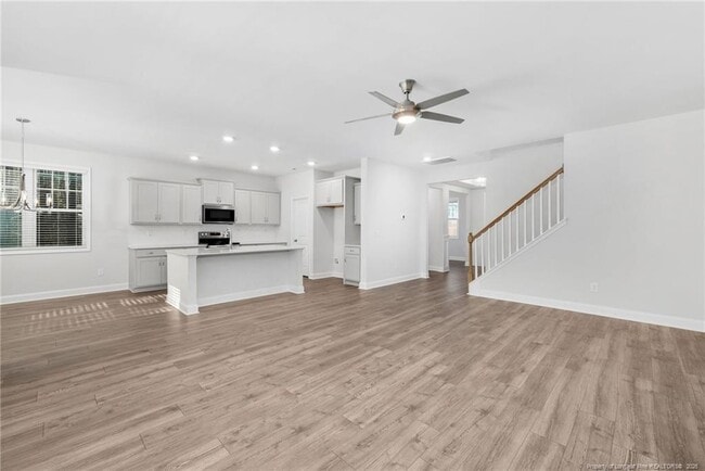 Building Photo - 107 Glenwood Ct