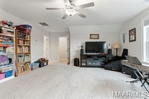 Building Photo - 1423 Wildlife Wy