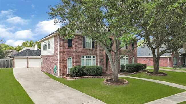 Building Photo - 17314 Laguna Trail Dr