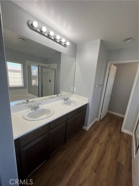 Building Photo - 14465 Gila Bend Ct